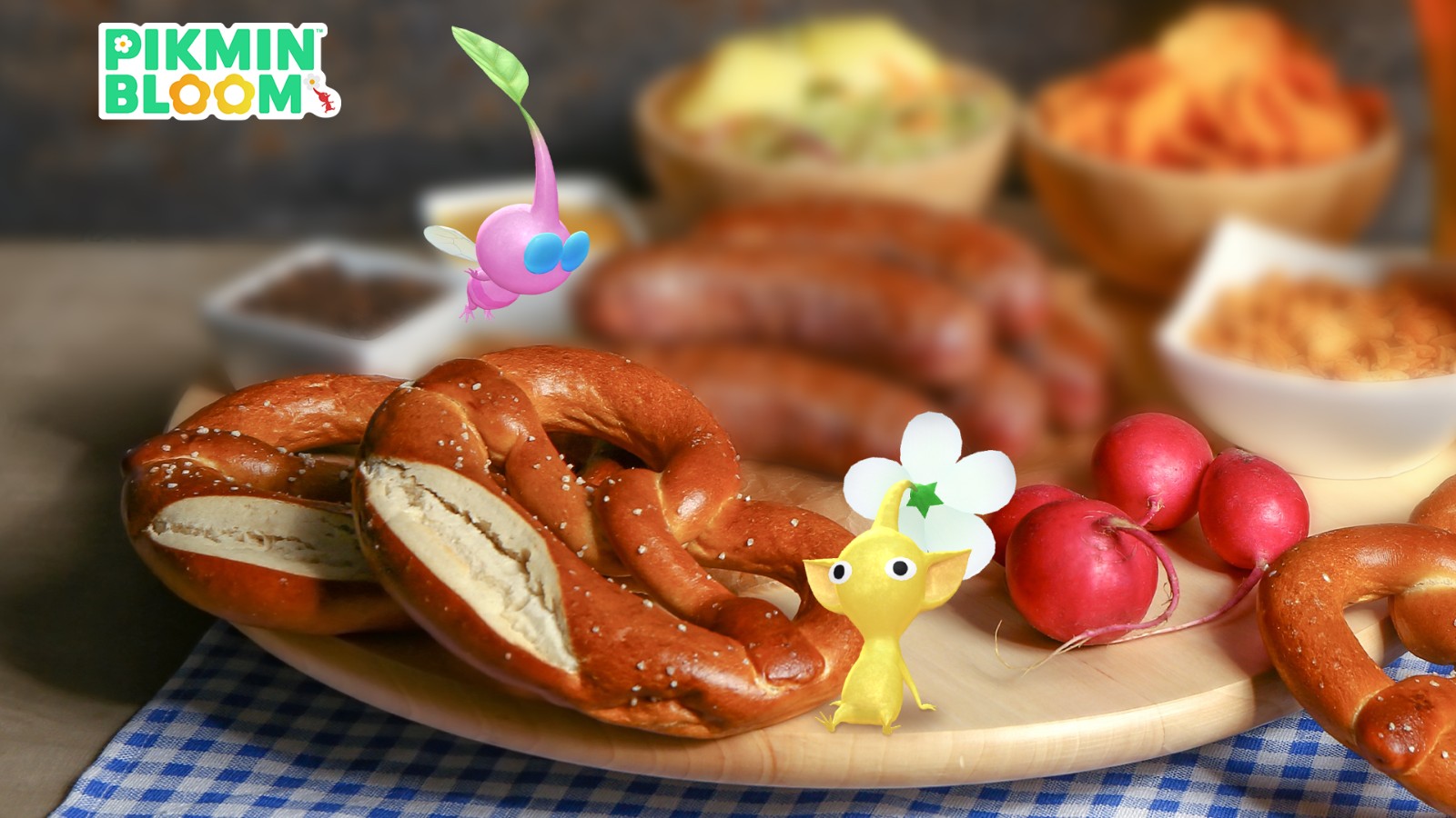 260825_pikmin (1)