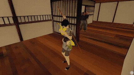 bananask