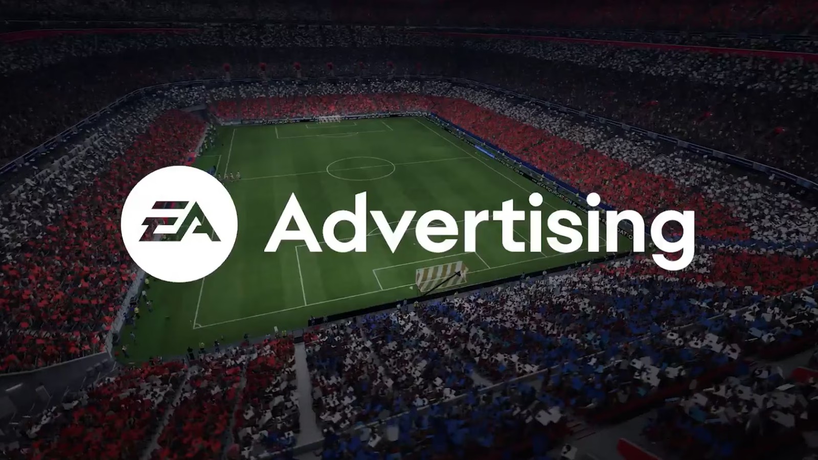 EA_AD