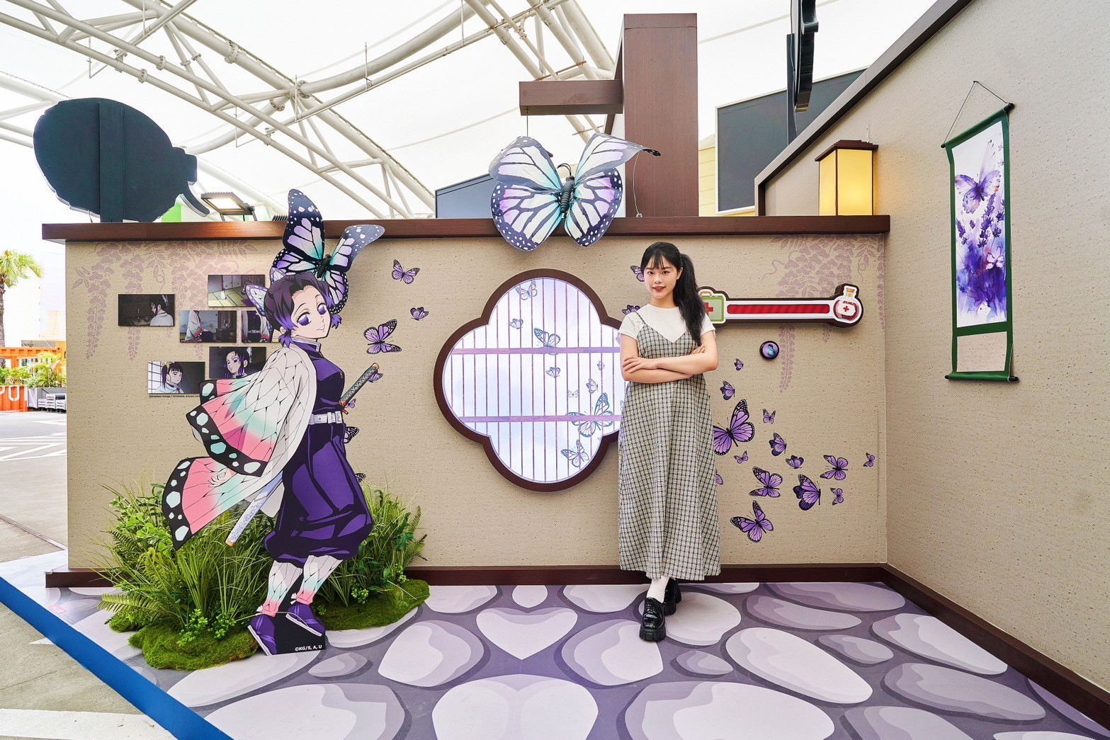 250805_mi (13)