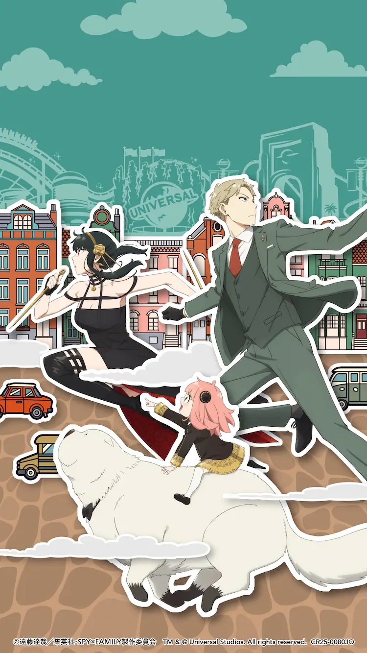 250512-spy-06