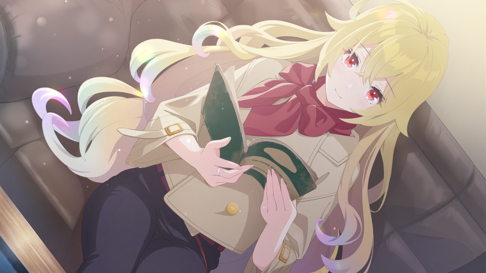 ss_9b1e2653c03aa790cc7889518b027012195ce628.1920x1080