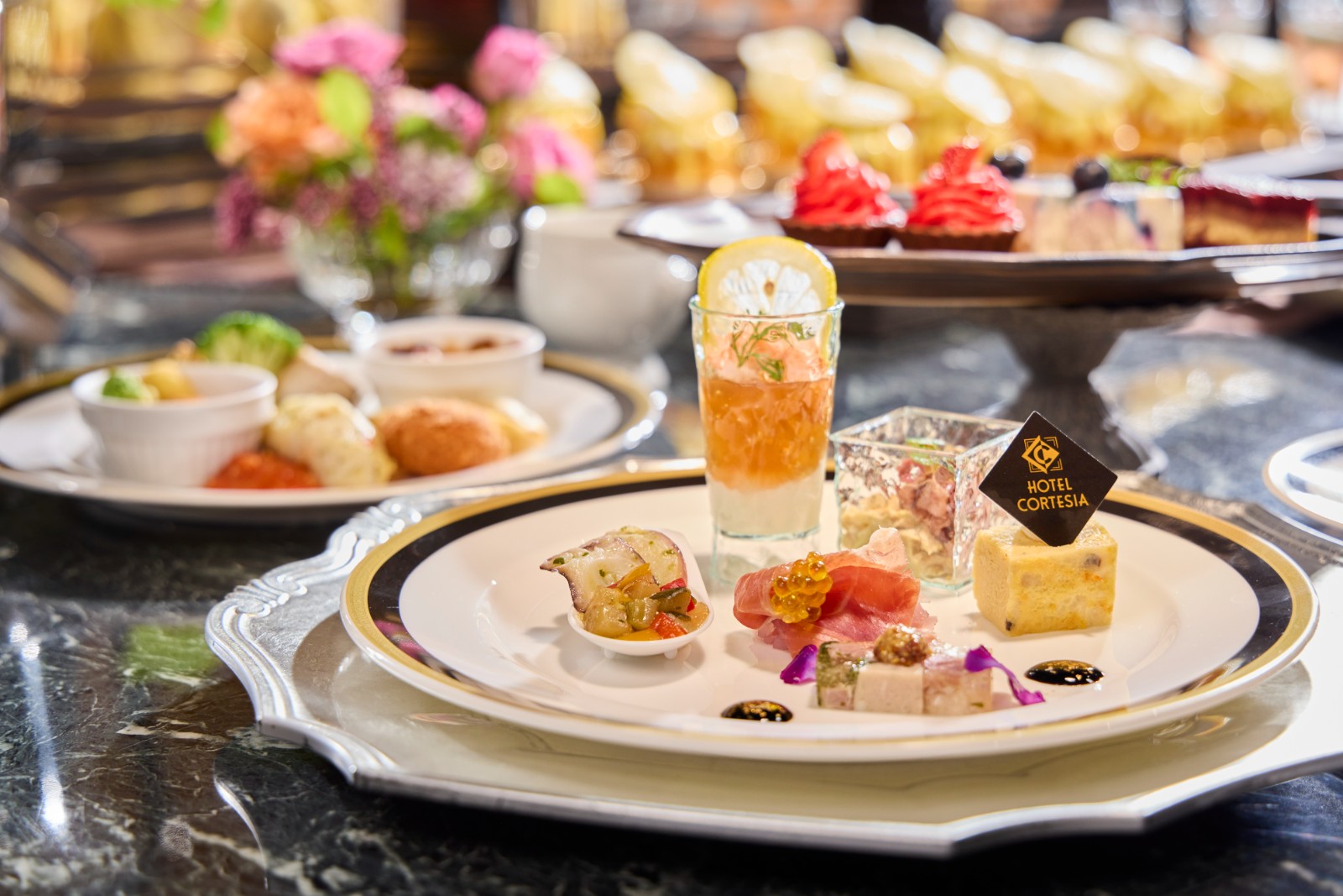 USJ COOL JAPAN 2026 (12)