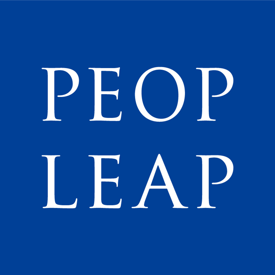 logo_PEOPLEAP