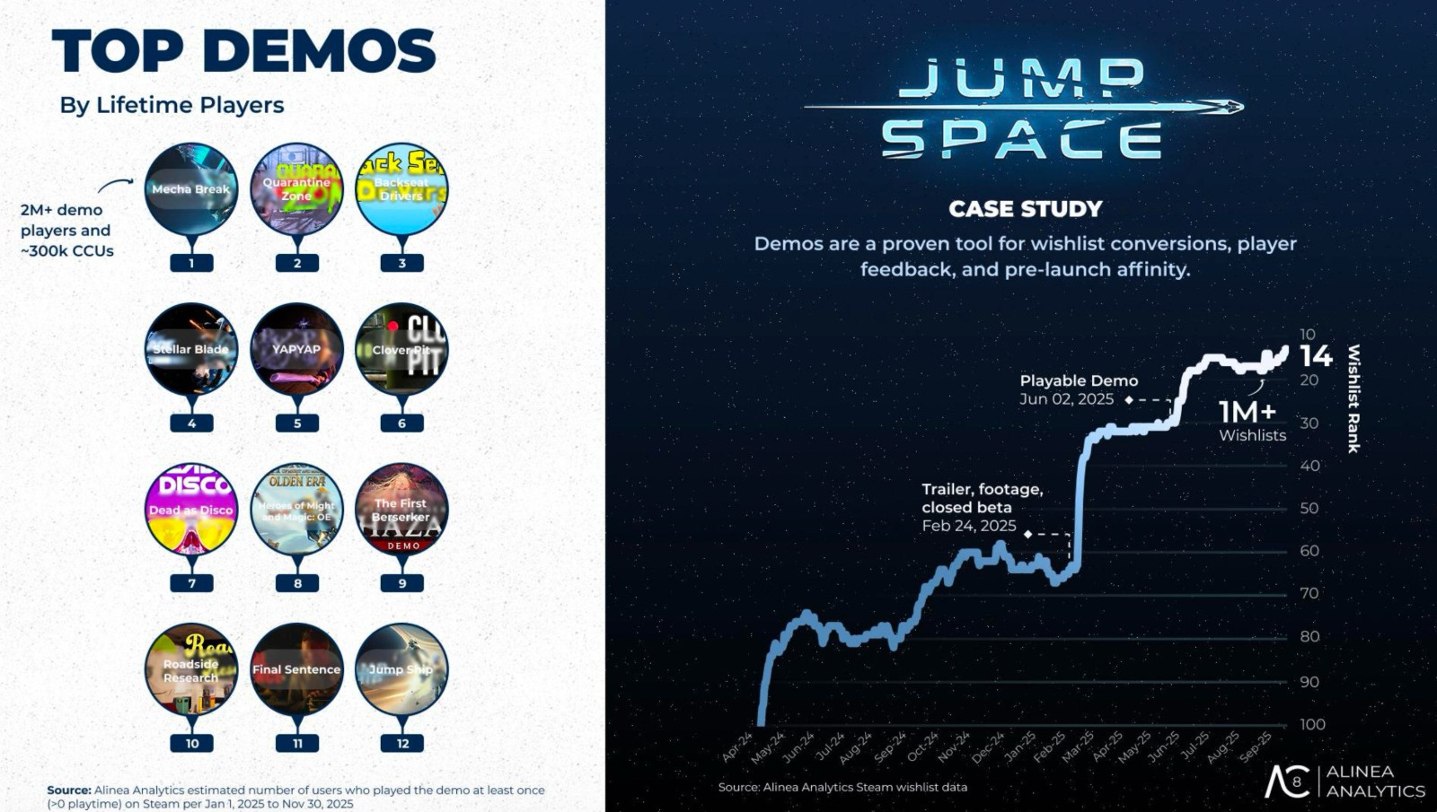 c6197f72-9ff6-48fe-b164-66aa576e693c_2974x1682