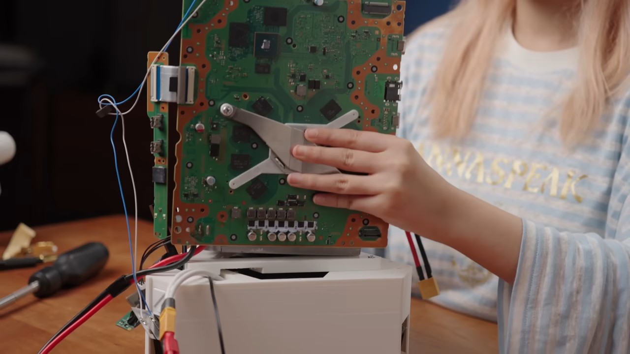 youtu.be-FAIqzpbv9Xw (5)