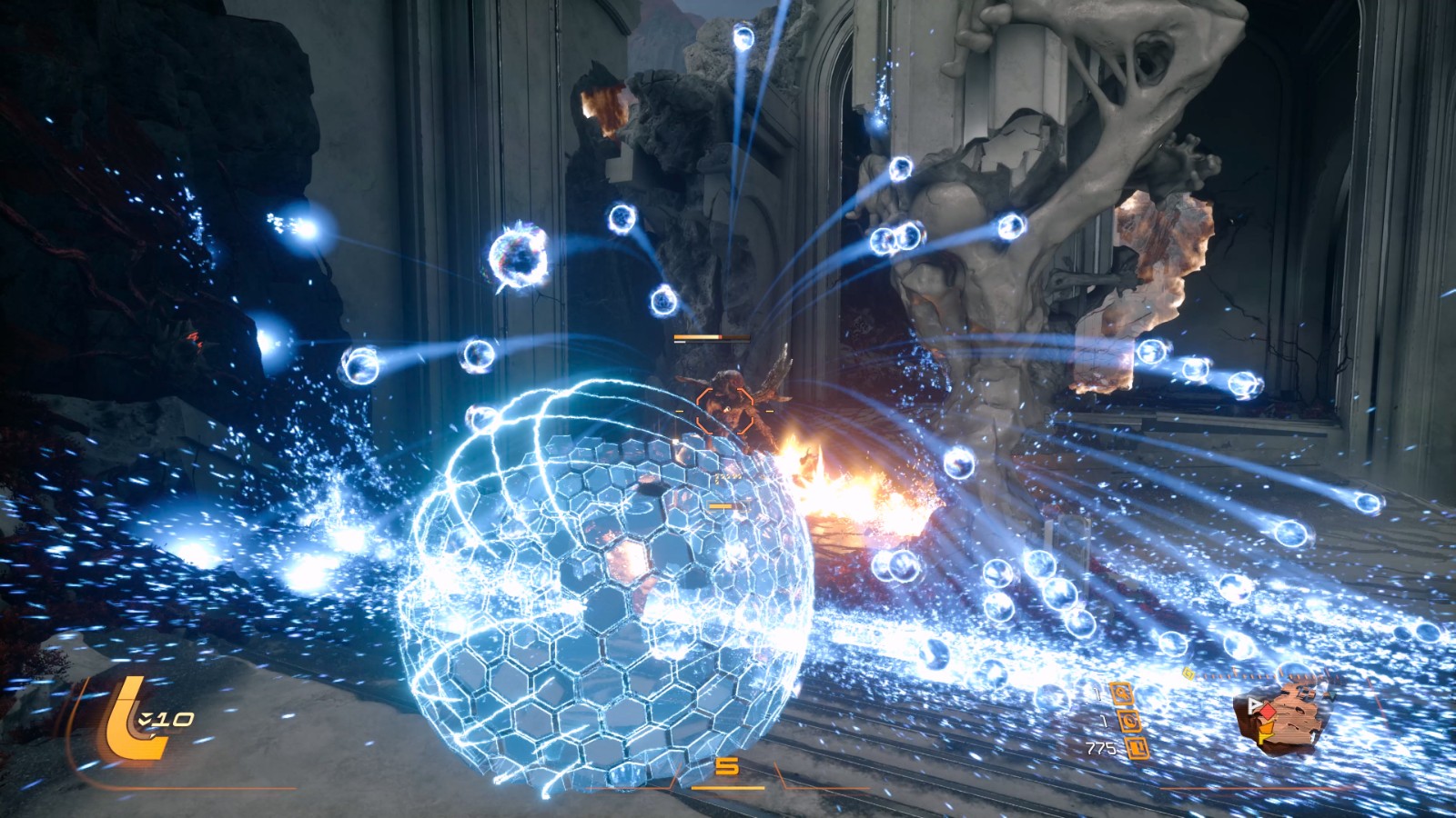 Shattered Rise - Second run - Part 1.mp4_20260401_104200.003