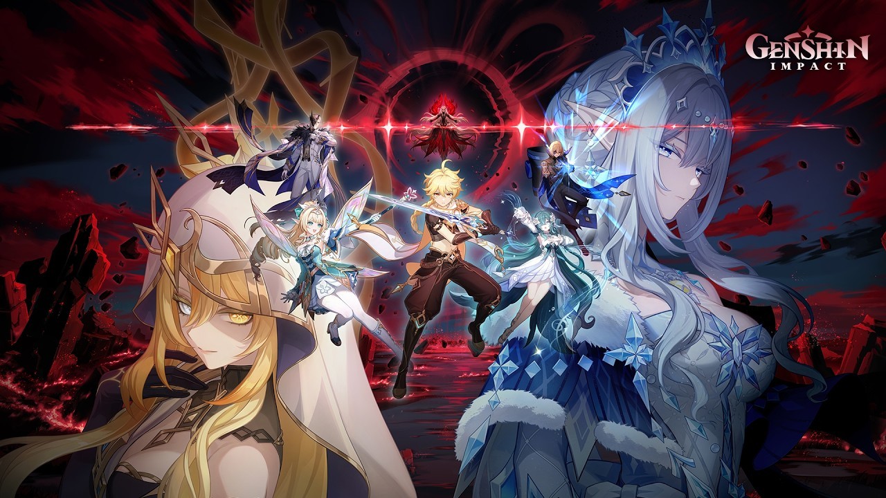 youtube-thumbnail-最高质量