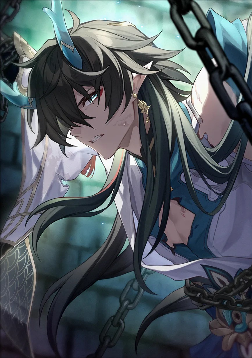 250702_honkai (12)