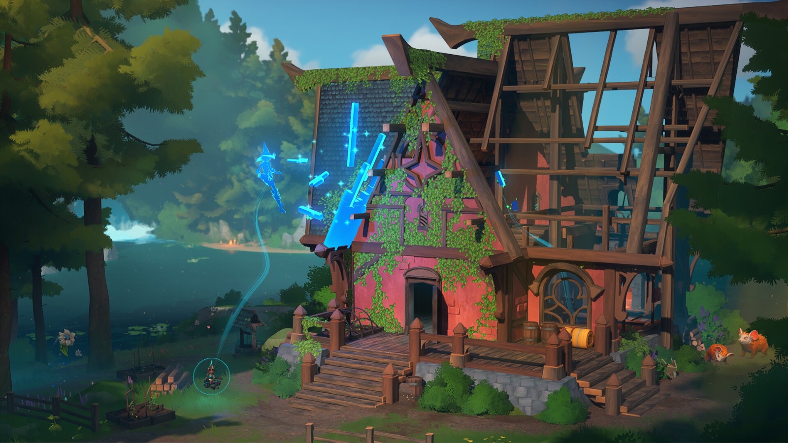 ss_a1022f6434e324d329b3d41143ba484173f9a0cb.1920x1080