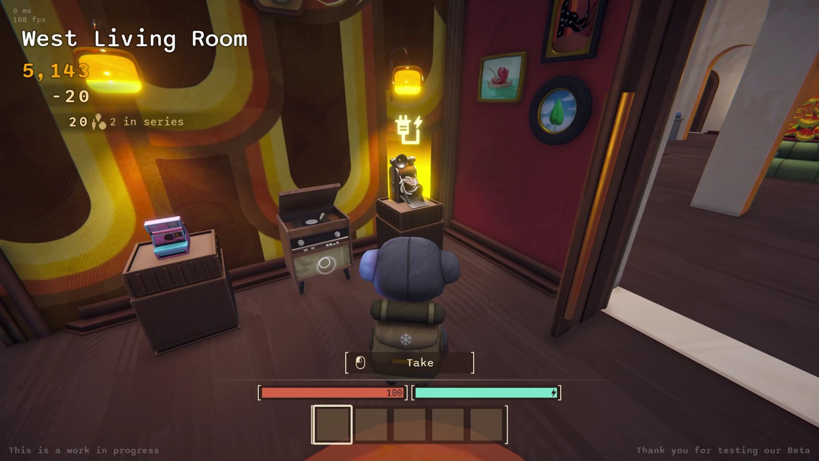 ss_15f17330e89b972350cdabd8b8e024882a7dfc08.1920x1080