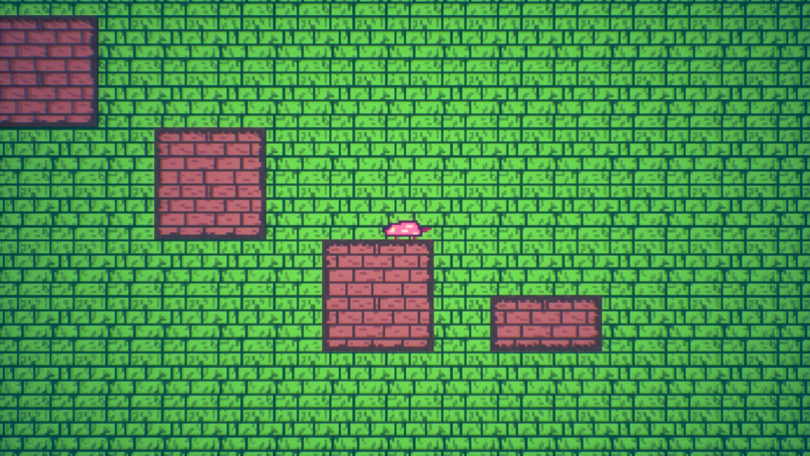 ss_4973cc79dd08f38b8f25c590dfe6ae9394829fbc.1920x1080