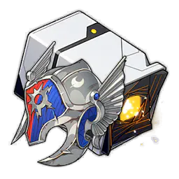 250521_starrail (15)
