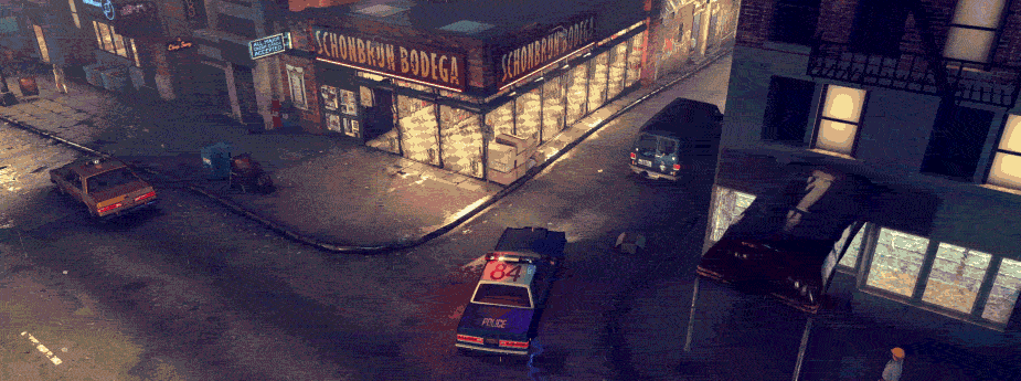 The-Precinct_Vehicle-Chase