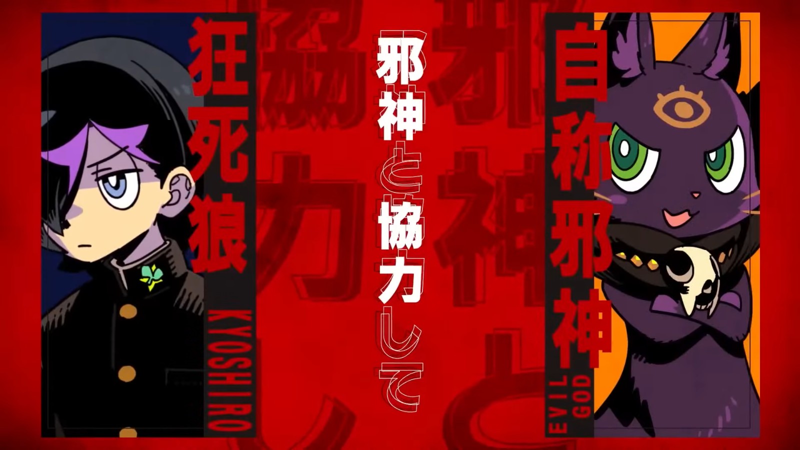 螢幕擷取畫面 (172)