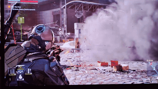 Adobe Express - CINDER02