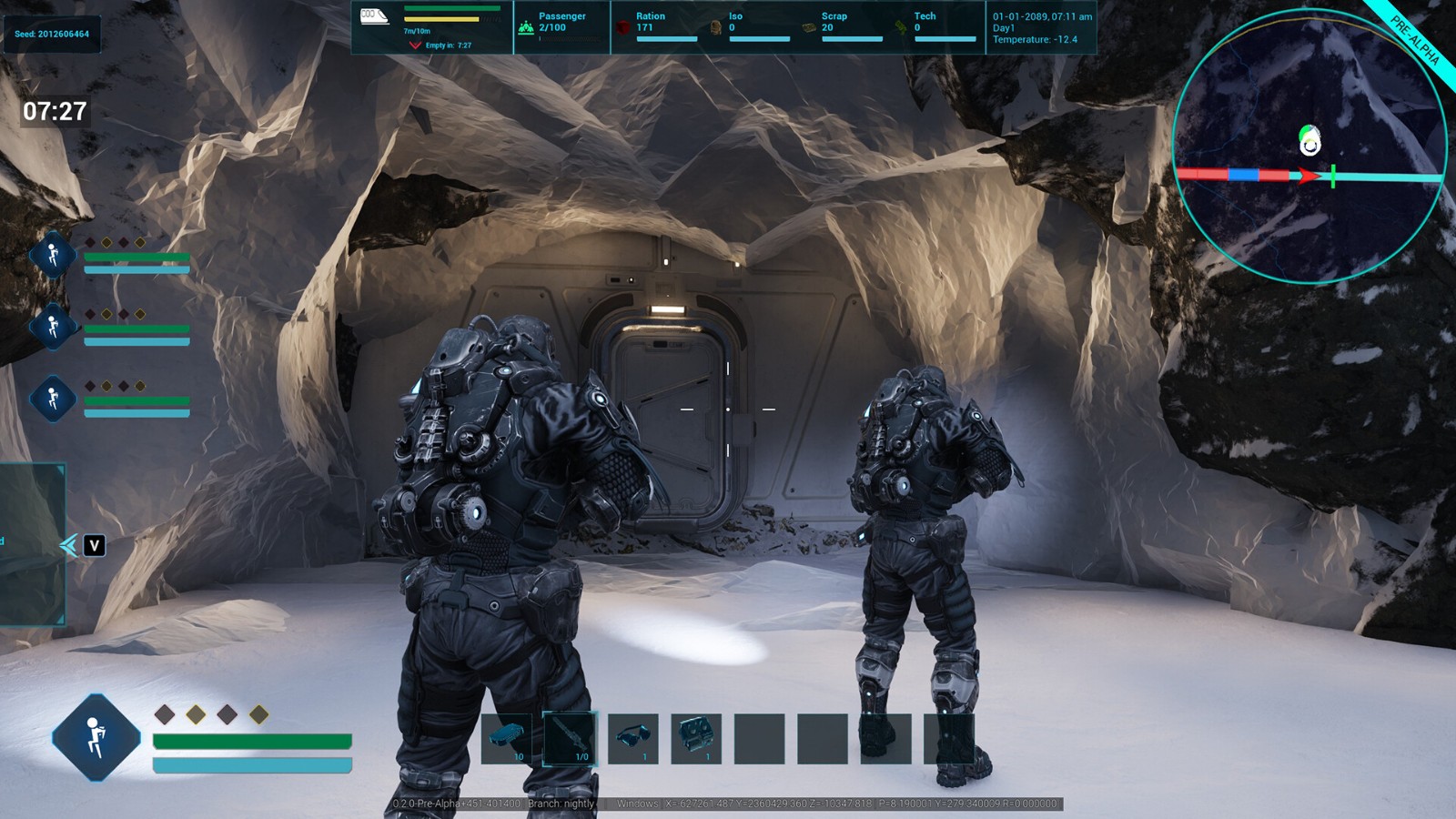 ss_444b1e4ef0da8d441f3ca0bd4d147c7463f340ec.1920x1080