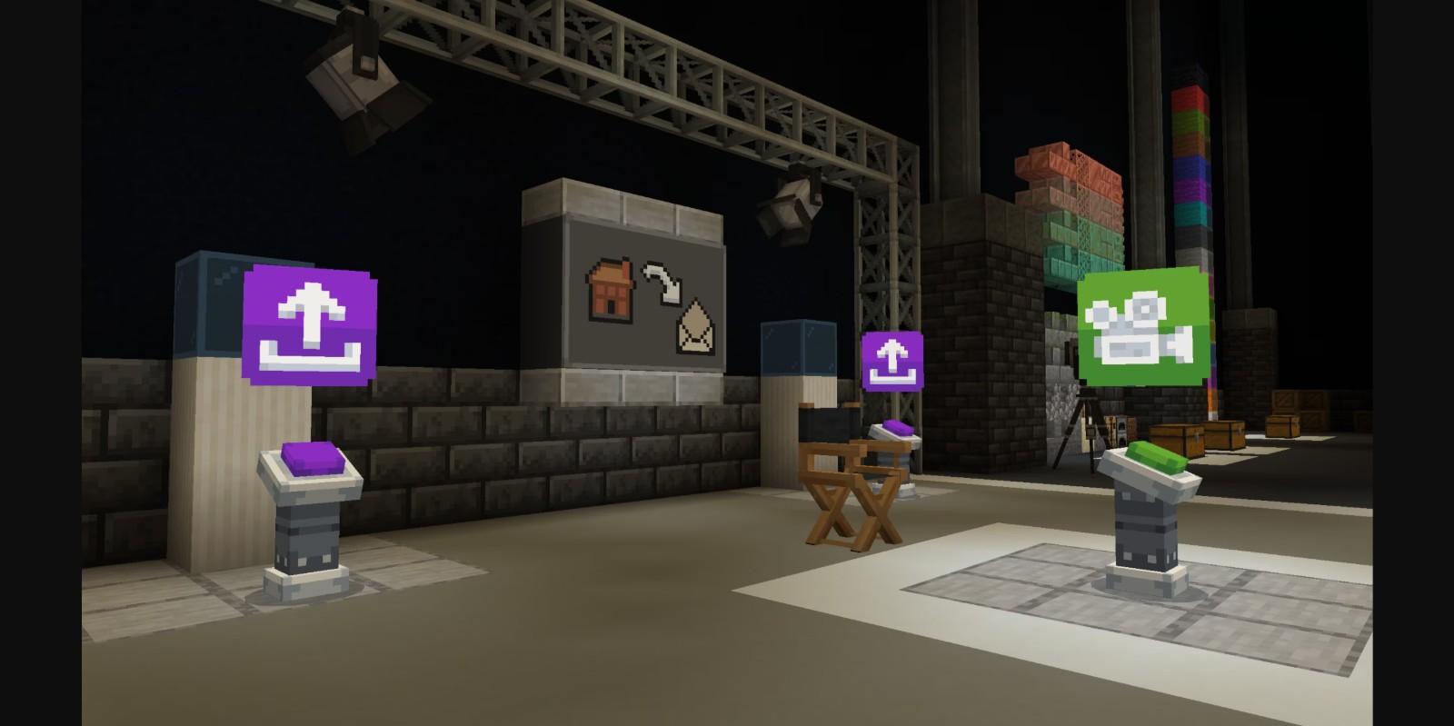FireShot Capture 154 - Build_Challenge_MarketingAsset_Screenshot_5.jpg (2560×1440)_ - www.minecraft.net