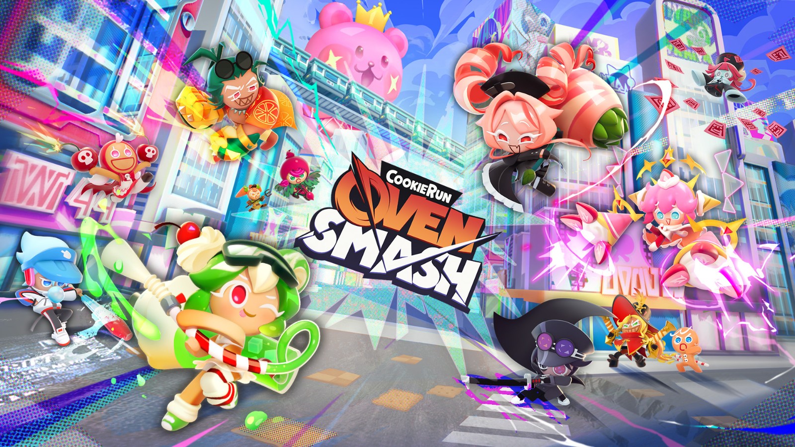 250502_smash