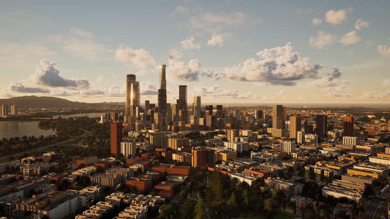 ss_01aabf4ce2db616b3495f466fa6f8d8b4917f0a0.1920x1080