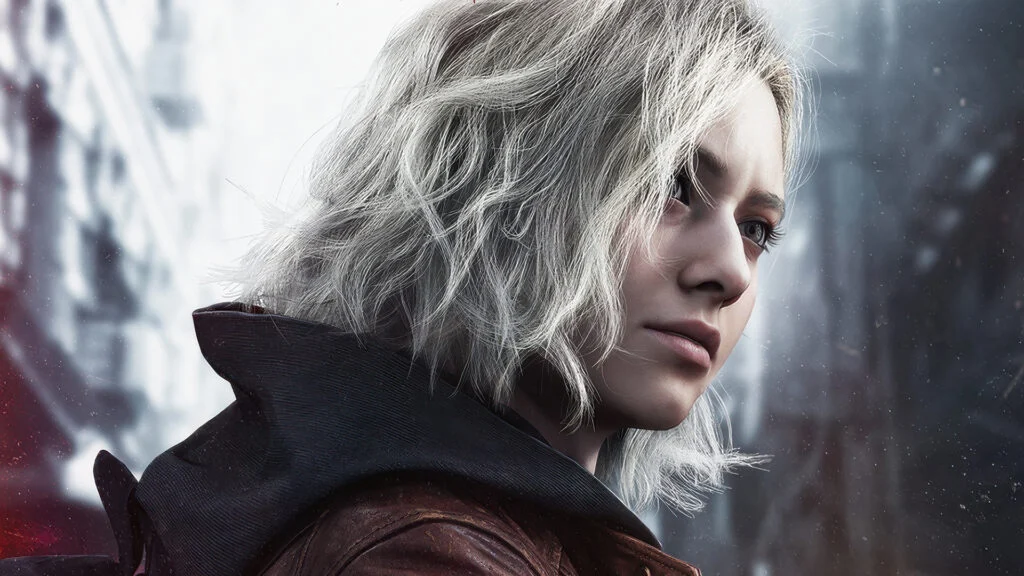 resident-evil-requiem-1-1024x576