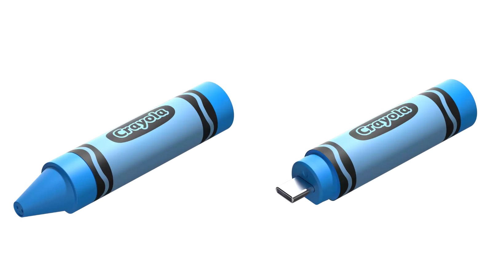 crayola-usb-c-Blue