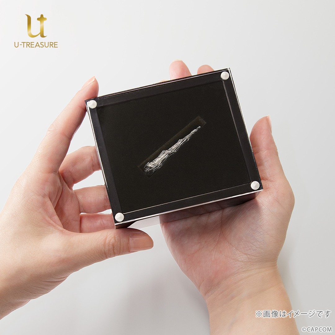 キリンの蒼角 (10)