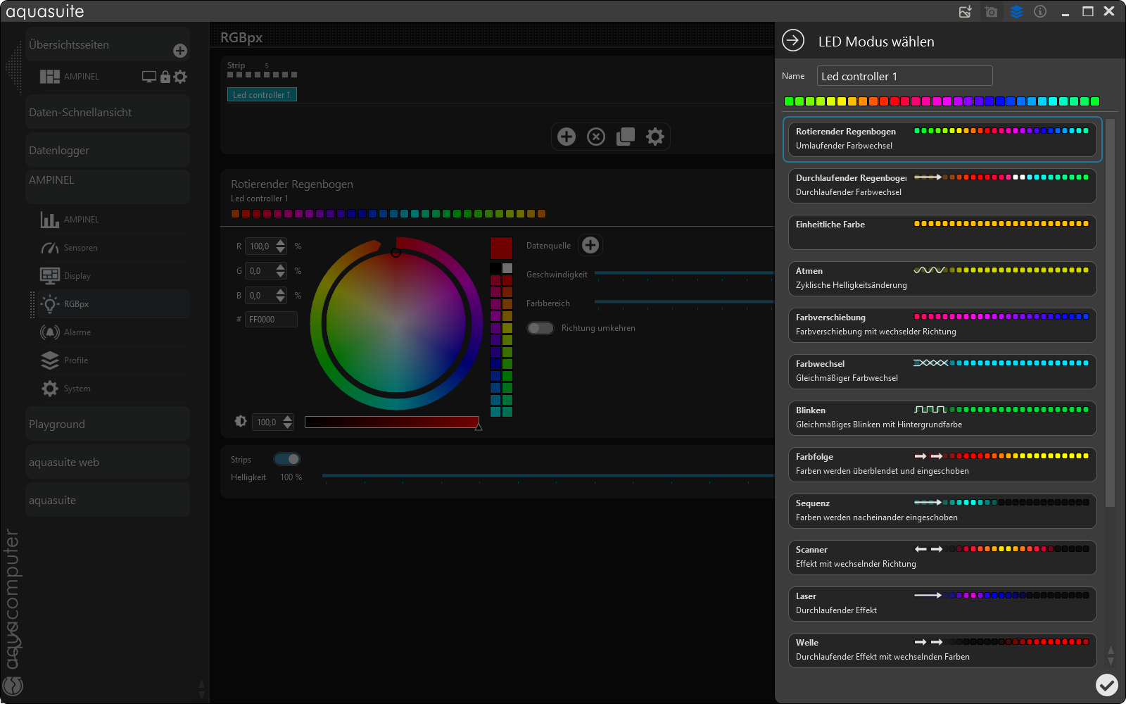 ampinel_aquasuite_5_de