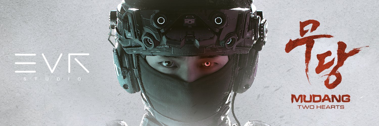 1500x500