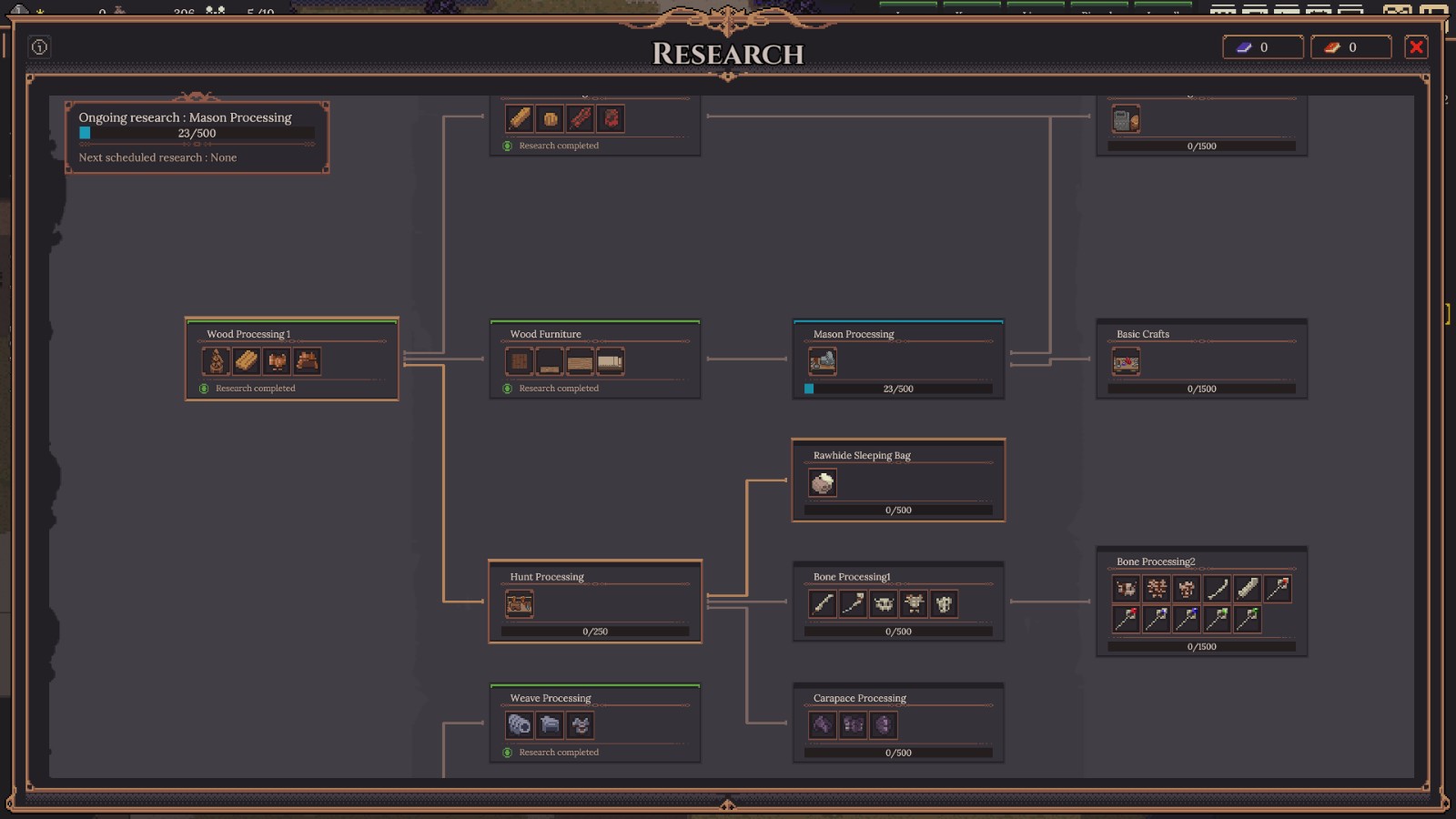 DungeonSettlers_Research