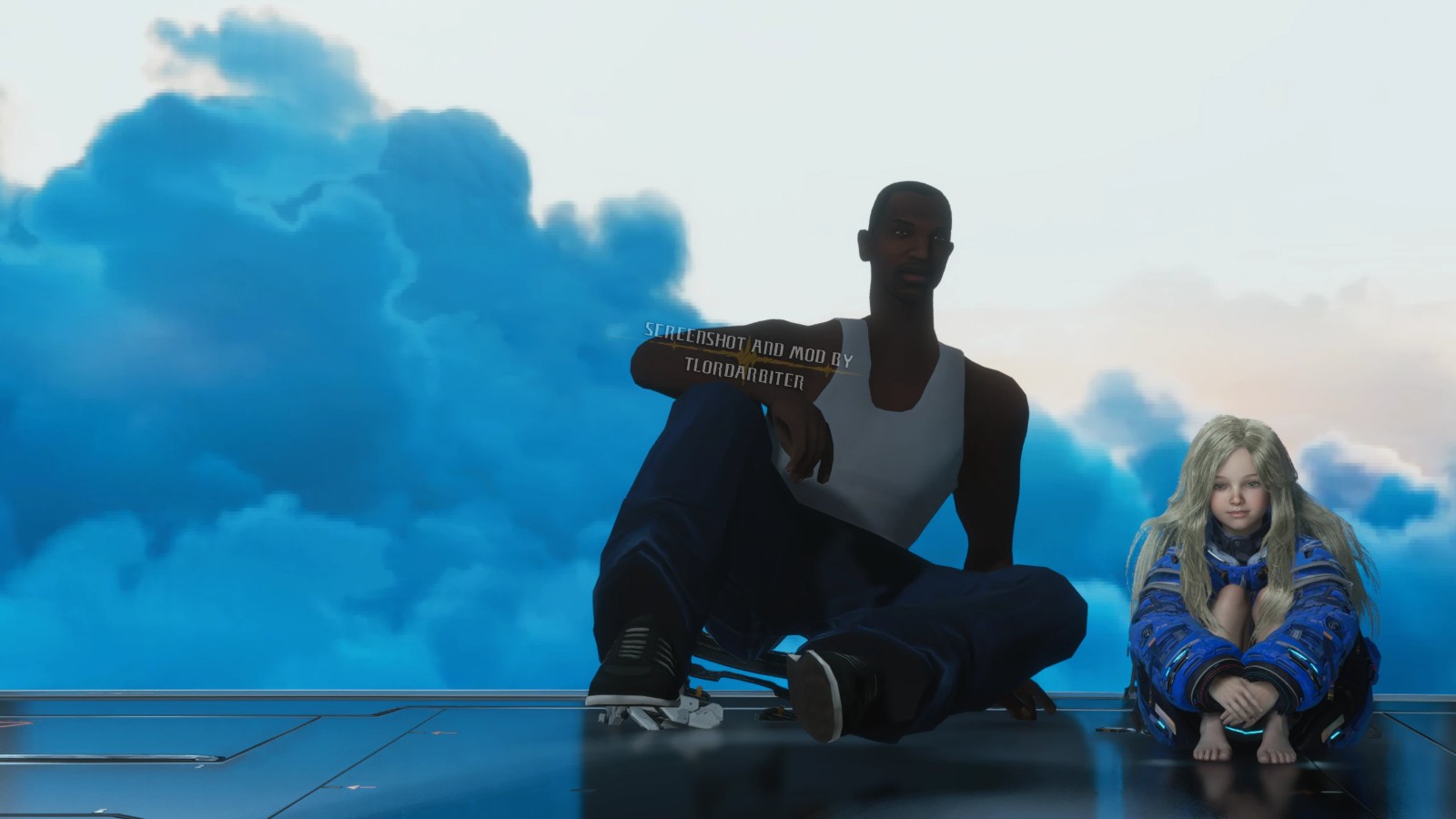 11-1776458264-943389068