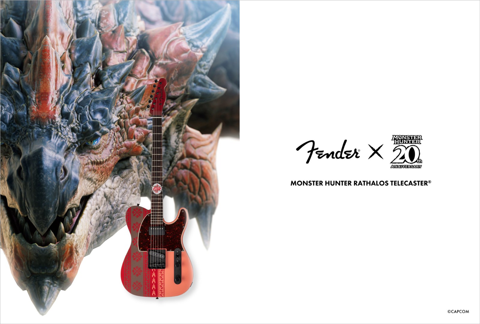 fender_product_photos