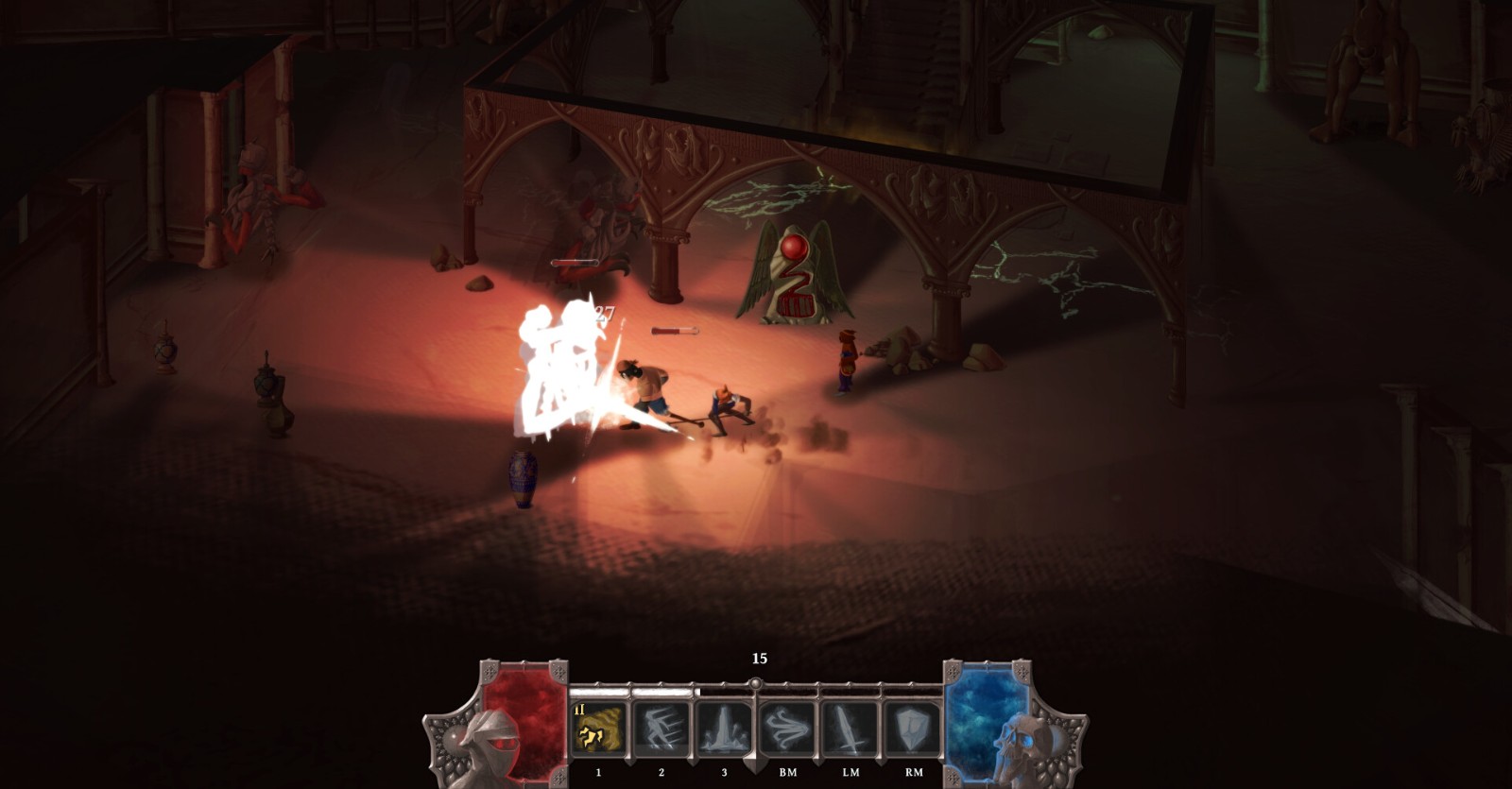 ss_35a4d0dc47b35ad73e82b75cb24046c0401d2c80.1920x1080