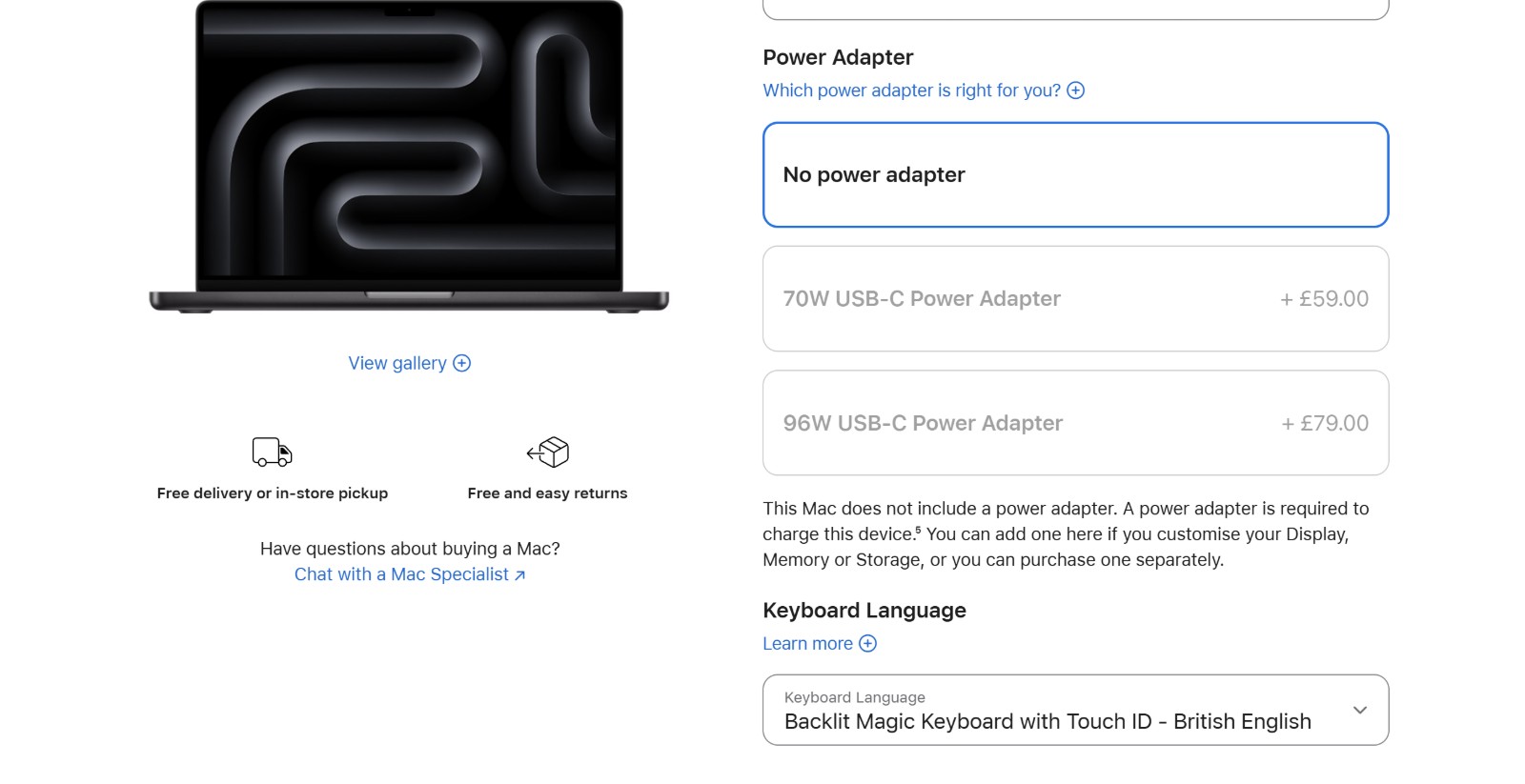 螢幕擷取畫面 2025-10-16 154951