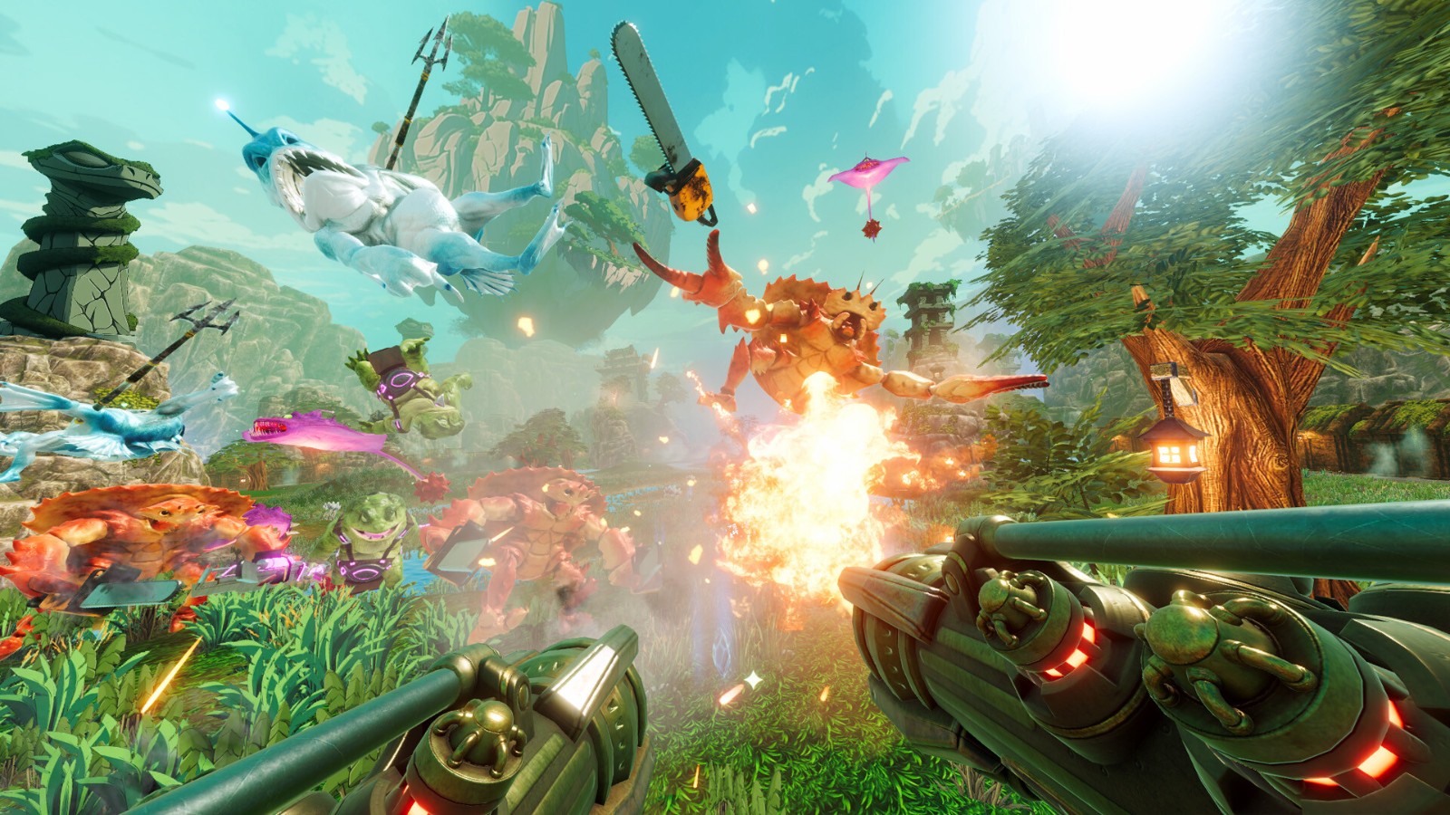 ss_67dddde804793d5969b7535372e2562655dfa0b5.1920x1080