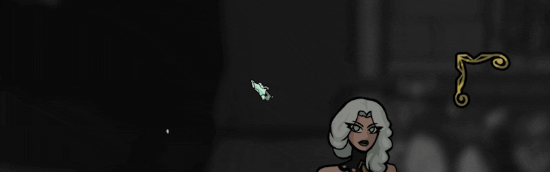 adb8d2a2c32242d6d313fc8e4f5e84fb41578dff