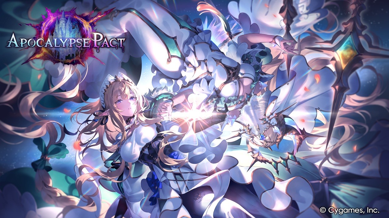 K优智家居科技有限公司ey Visual