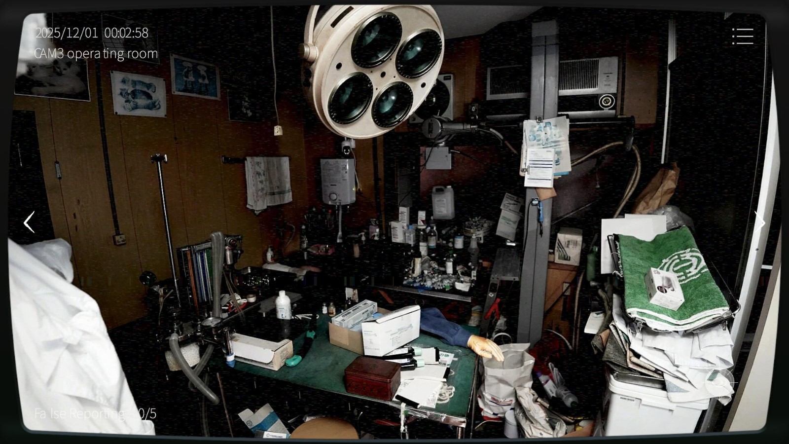 ss_20c21a7f9bd055dcce64837bf779272bfb1c12fd.1920x1080