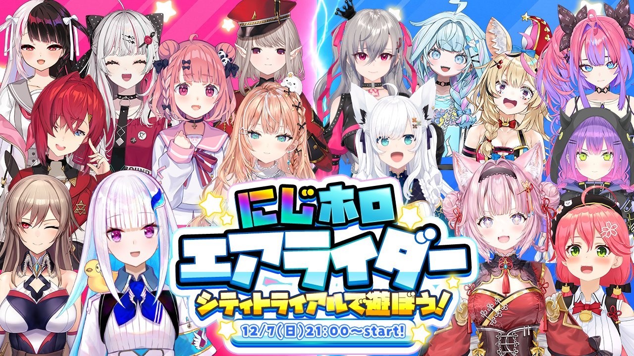 G678体育app体验版7Y9EWsbMAApuMZ