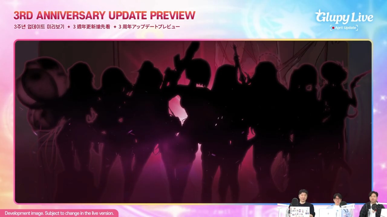 VS--12BROWNDUST2TCX-163’20”