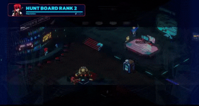 bounty-brawl-most-wanted (2)