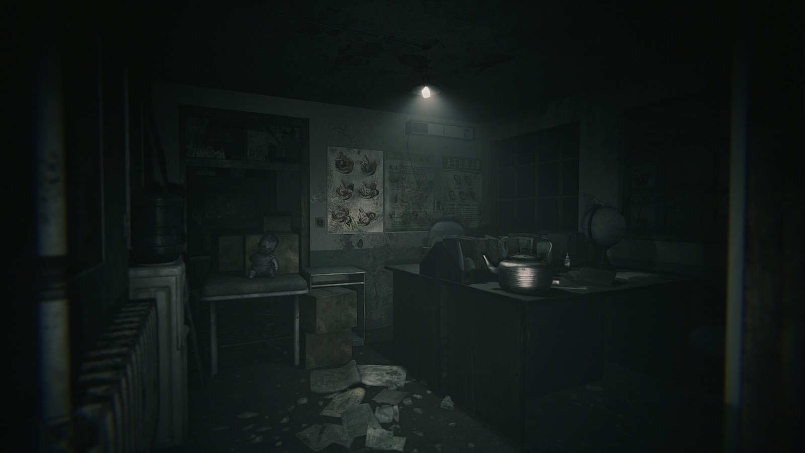 ss_cd05a9d4e647f77377f4cffa6fa545f802e640cb.1920x1080