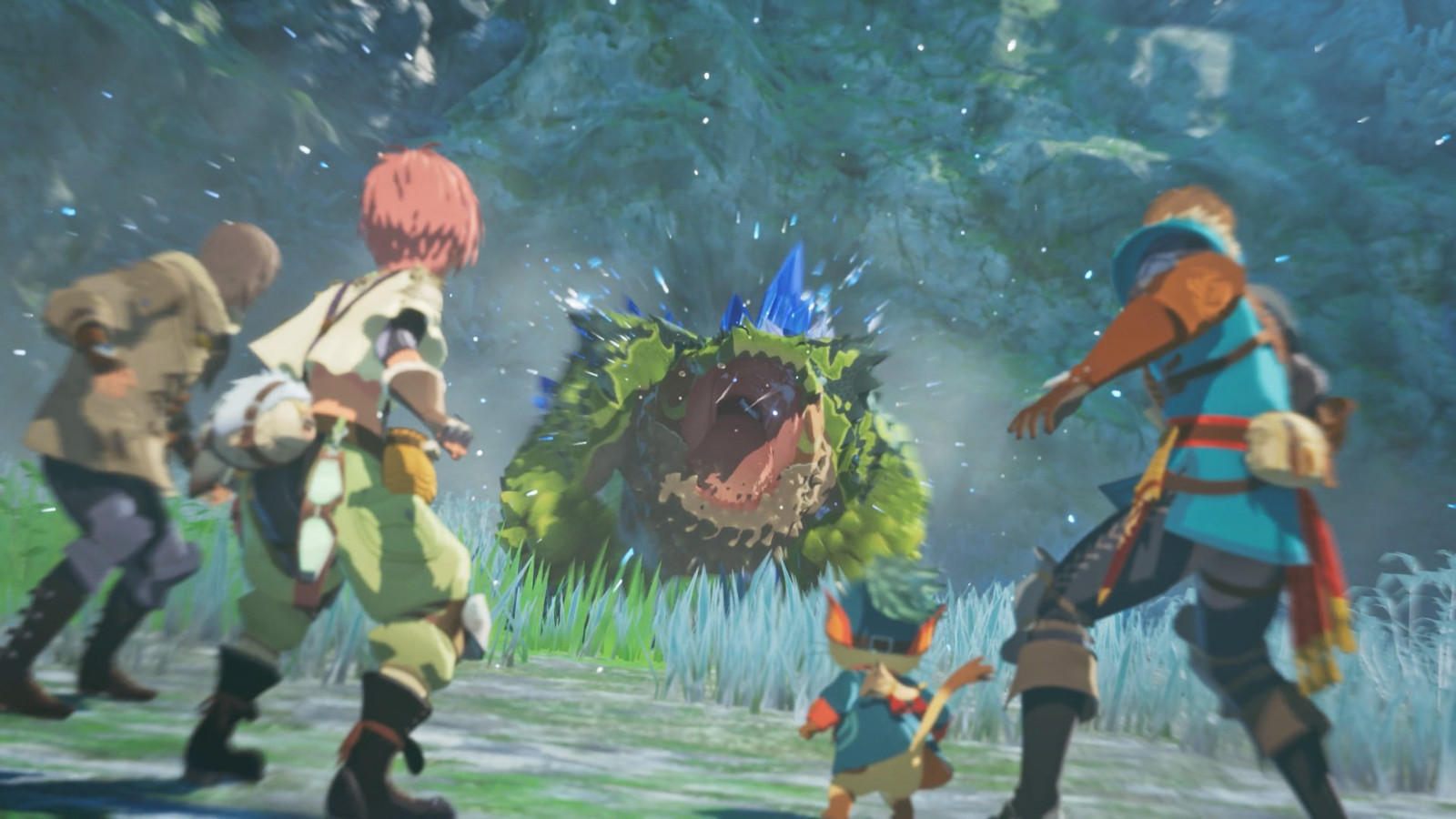 Monster-Hunter-Stories-3-Twisted-Reflection_2025_09-12-25_007