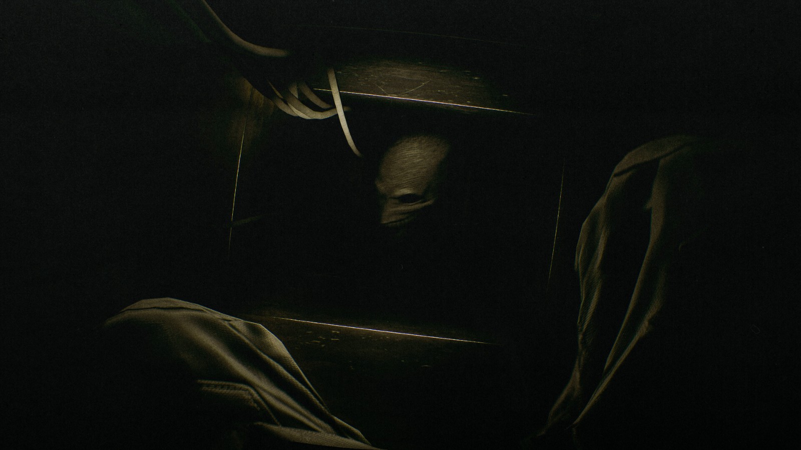 ss_7a807ef265644e1cfa2c7e243a3c6baa78ff27dd.1920x1080
