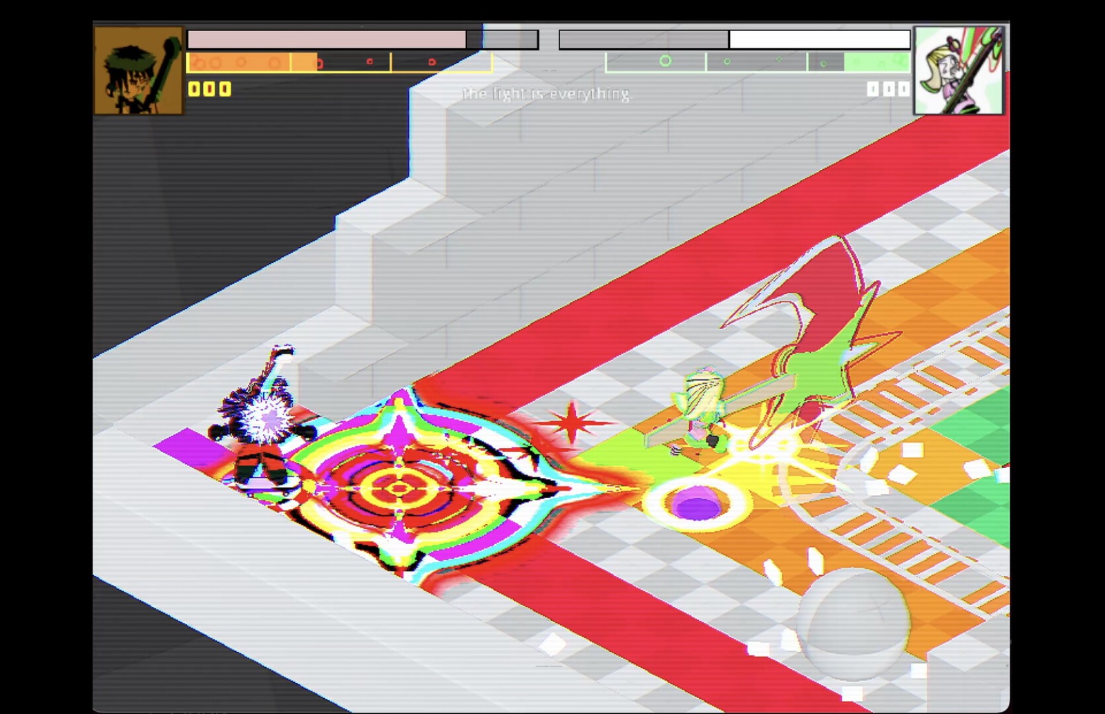 ss_a0acb70c2797dbe00c60decb2b9ff7d4a2b7412b.1920x1080