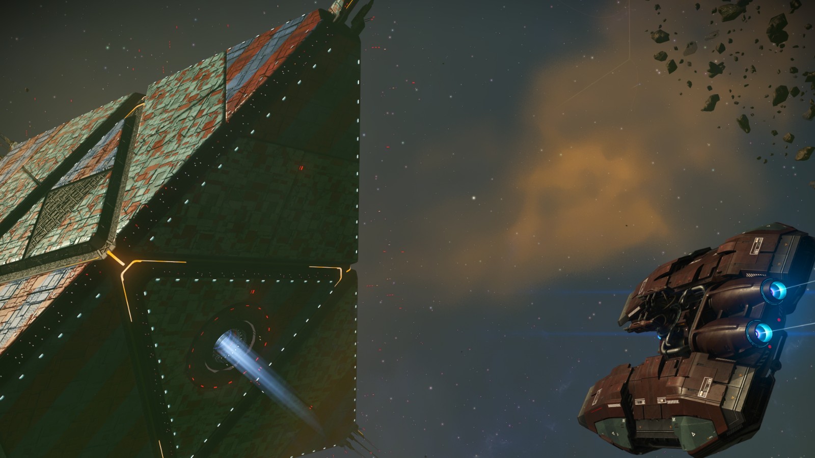 no-mans-sky-voyagers-screenshot-4-5mb