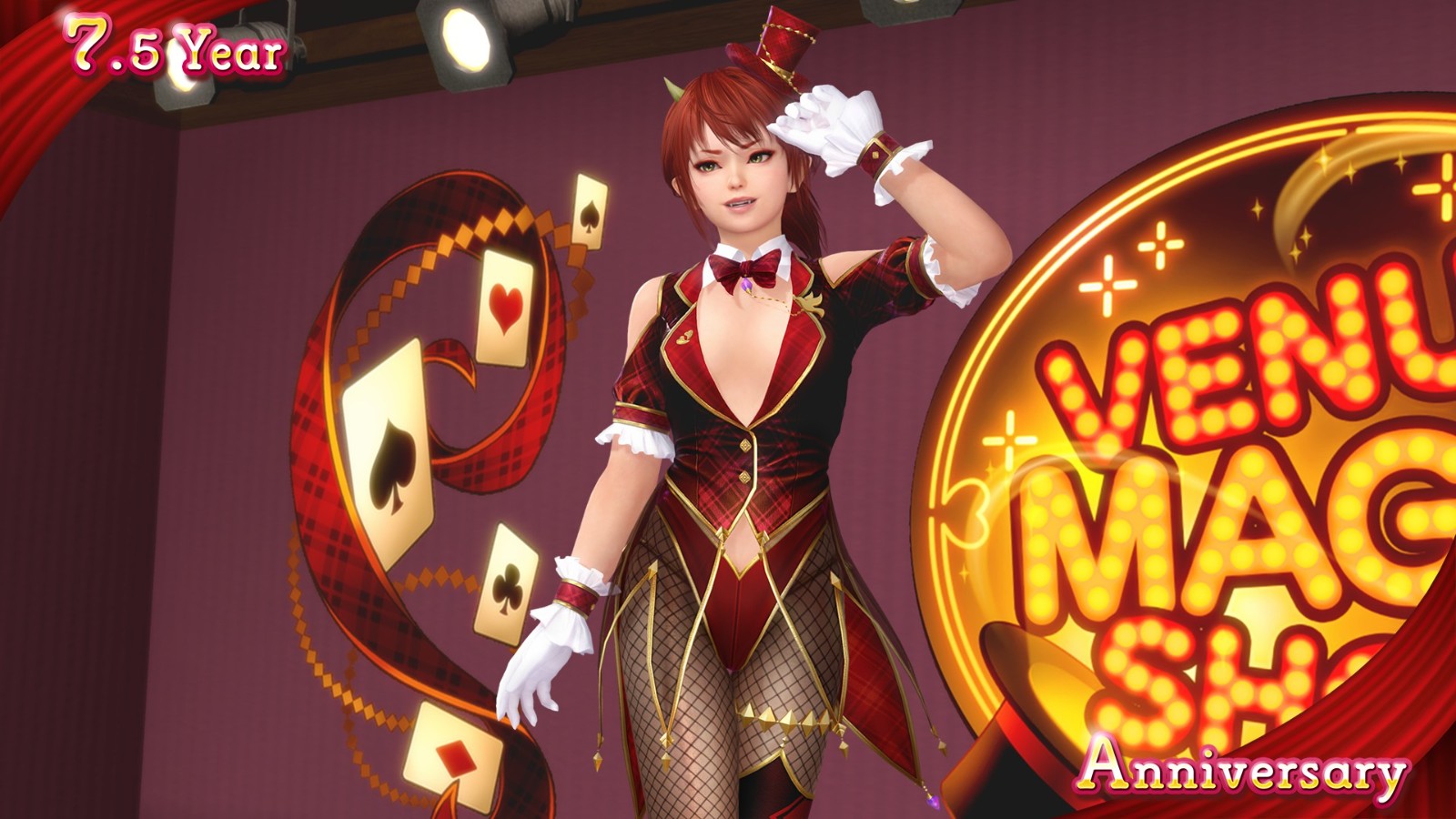 BROMIDE_OWN_zc_63_a_KNN