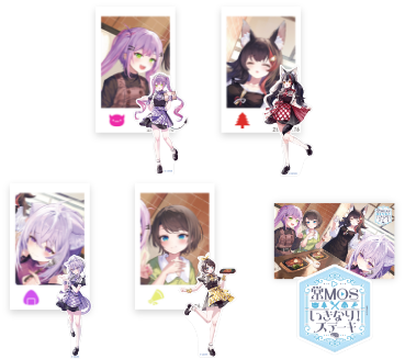 sticker_set02