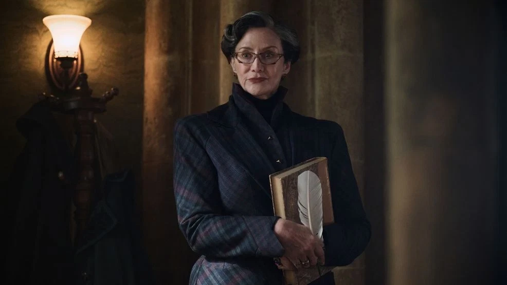 44507826-ce63-4d71-8dfe-f2aa4a2e90ac-janetmcteer