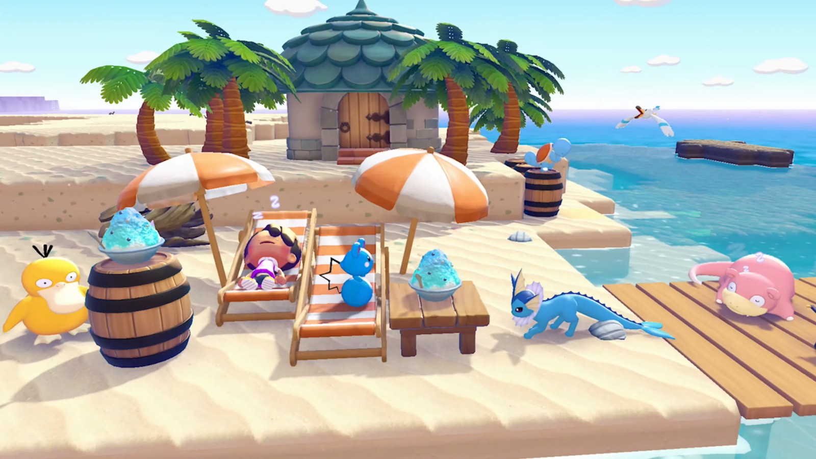 Nintendo Direct (109)